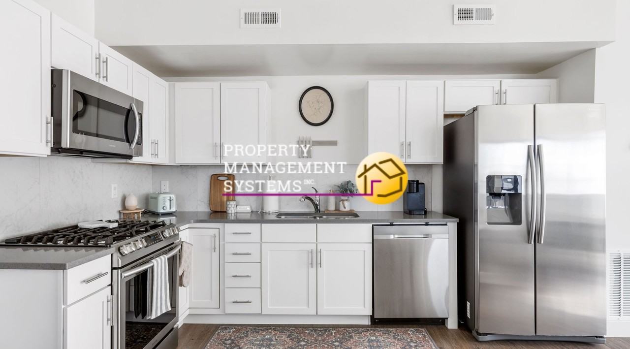 32 W 1700 S #A8 - Photo 7 of 14