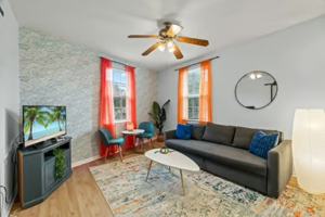 featured image of 214 San Marco Ave #B