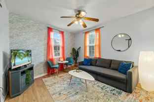 214 San Marco Ave #B - Photo 1 of 1