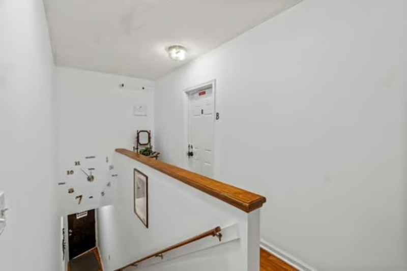 214 San Marco Ave #B - Photo 2 of 29