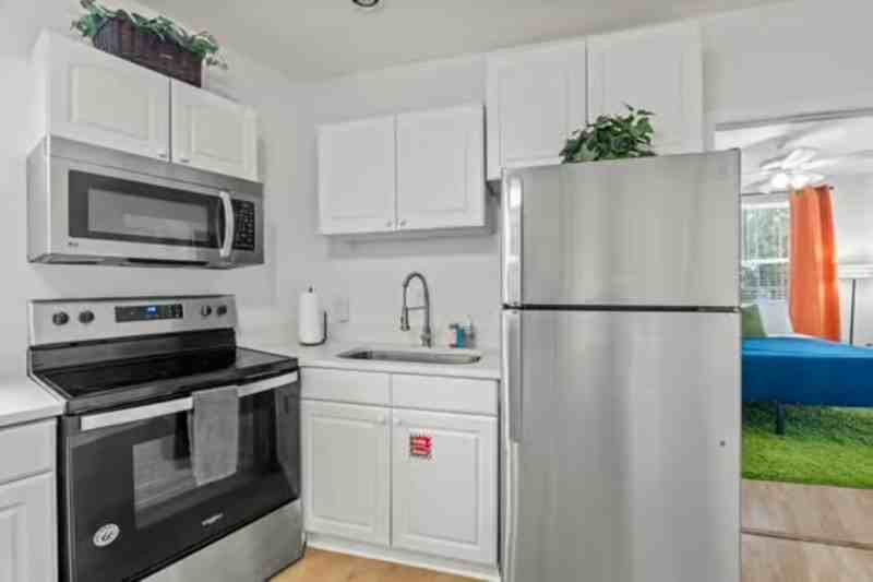 214 San Marco Ave #B - Photo 4 of 29