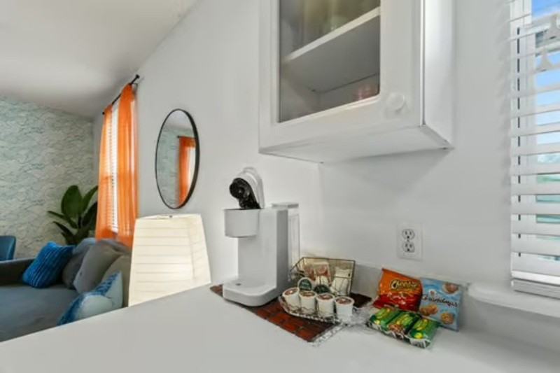 214 San Marco Ave #B - Photo 6 of 29