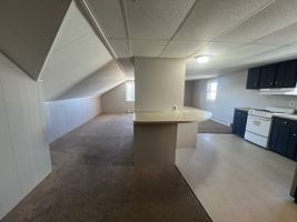 featured image of 219 Purchase St #3F