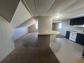 219 Purchase St #3F - Photo 1 of 1