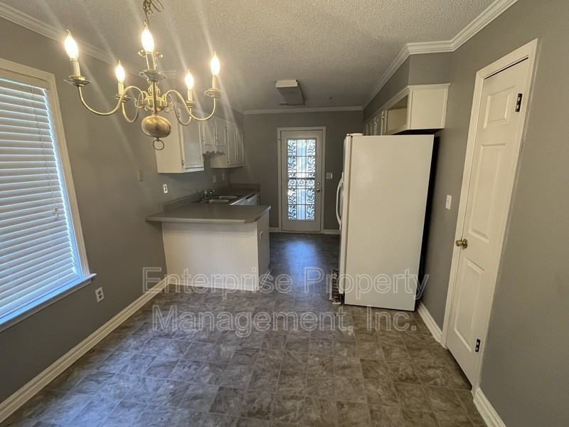 3094 Brandon Way Ln - Photo 4 of 12