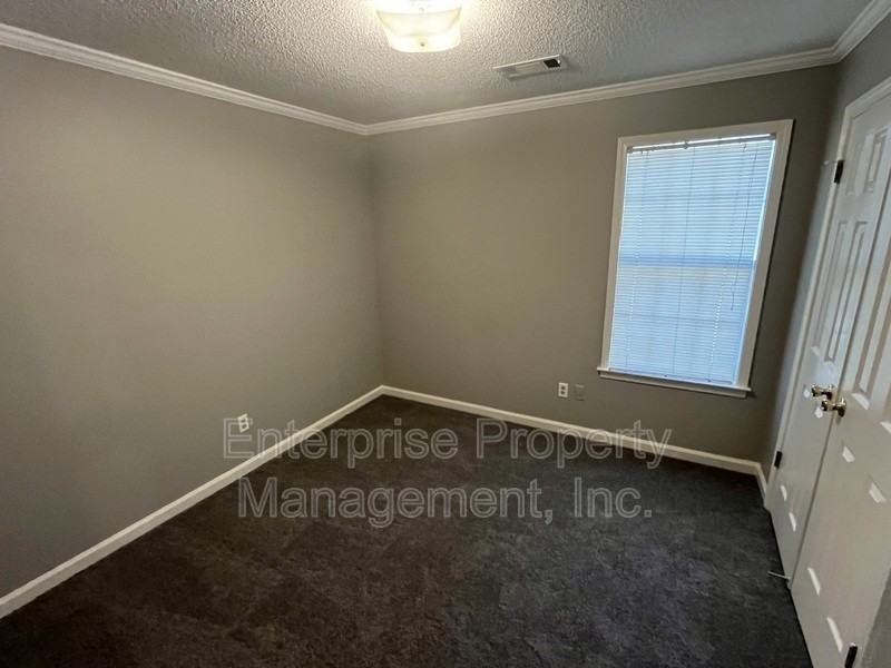 3094 Brandon Way Ln - Photo 6 of 12