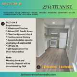 2714 Titan St - Photo 1 of 1