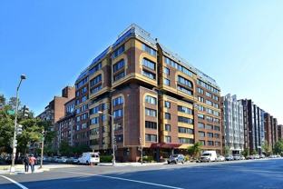 1245 13th St Nw #909 - Photo 1 of 1