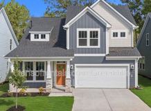 539 Mill Park Way - Photo 1 of 1