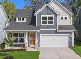 featured image of 539 Mill Park Way