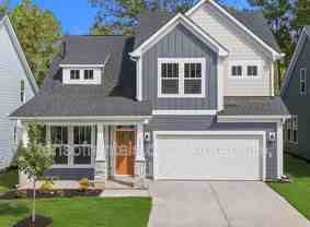 539 Mill Park Way - Photo 1 of 1