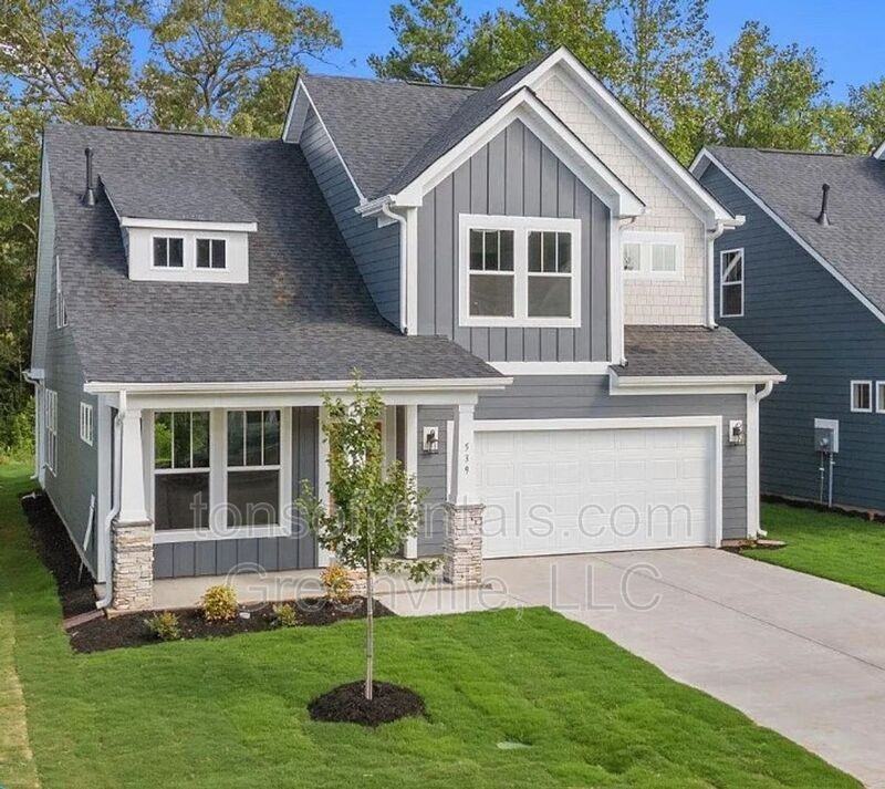 539 Mill Park Way - Photo 2 of 32