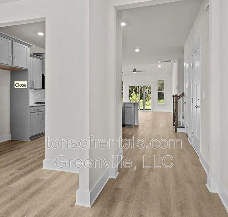 539 Mill Park Way - Photo 5 of 32