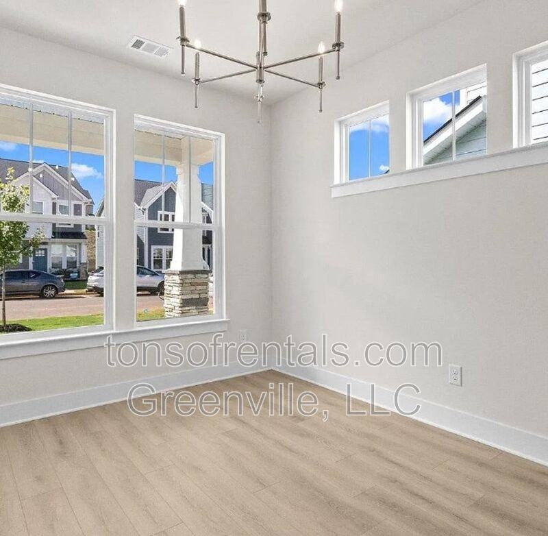 539 Mill Park Way - Photo 7 of 32