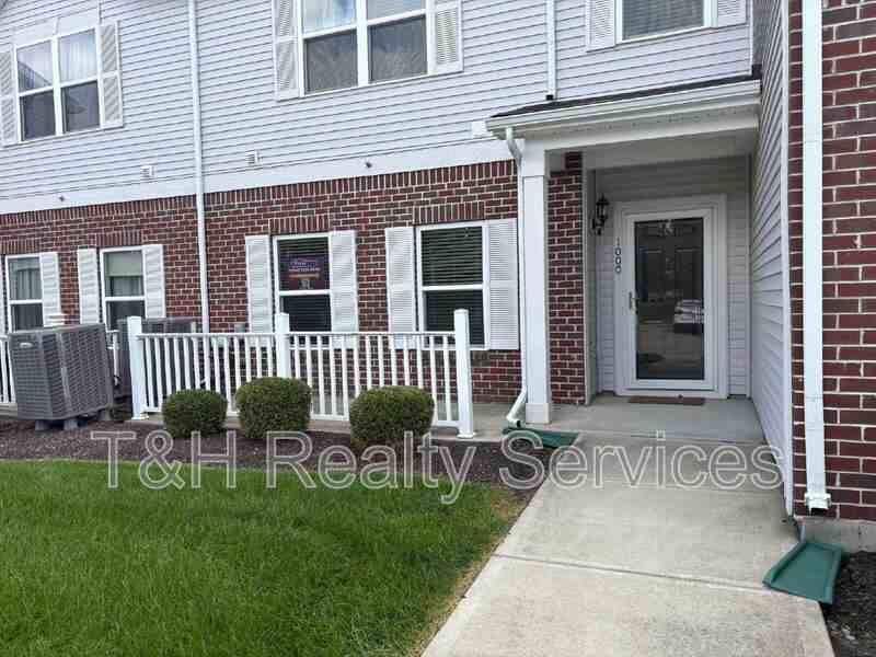 12075 Scoria Dr #1000 - Photo 3 of 26