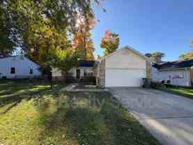 11411 Carly Way - Photo 1 of 1