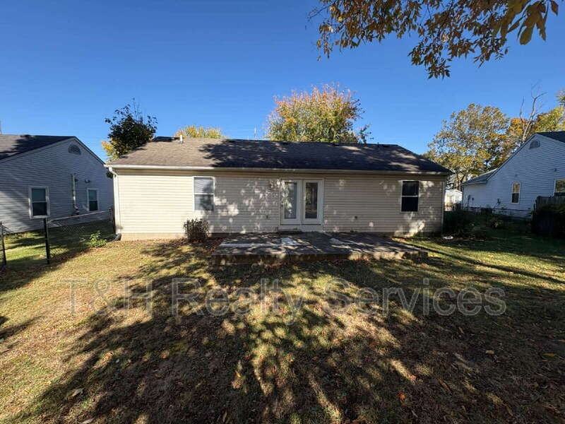 11411 Carly Way - Photo 3 of 23