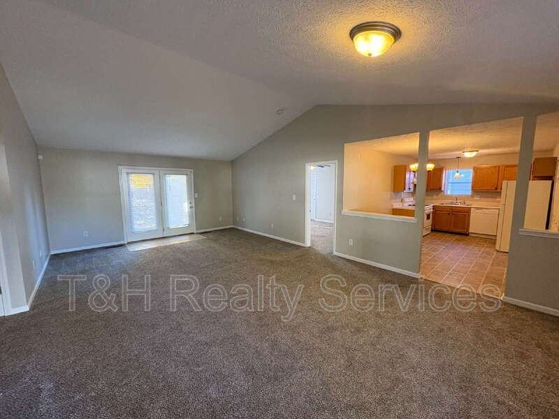 11411 Carly Way - Photo 6 of 23