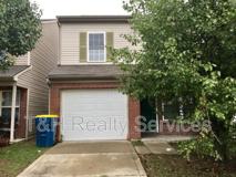 7756 Mountain Stream Way - Photo 1 of 1