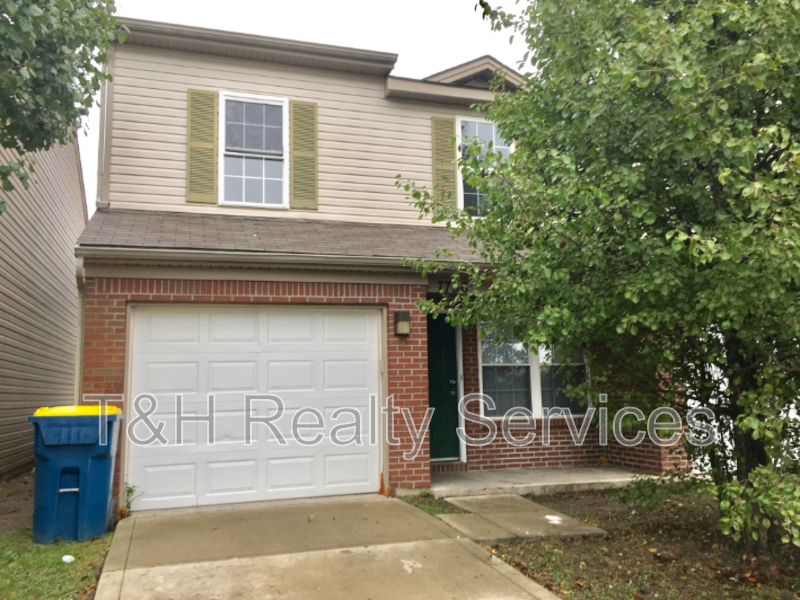 7756 Mountain Stream Way - Photo 3 of 26