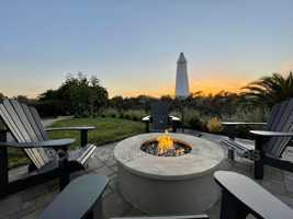 featured image of 6911 Quemoy Ct