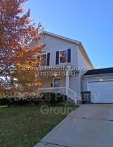 197 W Chalmers Ave - Photo 1 of 1