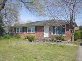 5611 Johnsontown Rd - Photo 1 of 1