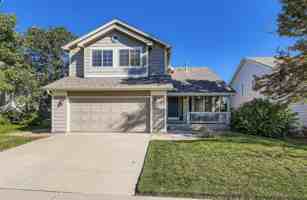 featured image of 10283 Royal Eagle St