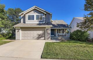 10283 Royal Eagle St - Photo 1 of 1