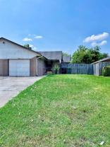 7002 Woodlake Dr - Photo 1 of 1