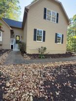 4756 Forest Glen Ct Ne - Photo 1 of 1