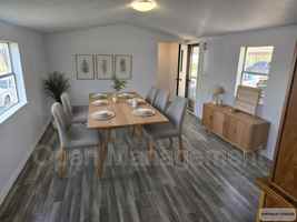 featured image of 900 N Curry Pike #LOT89