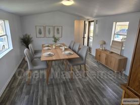 900 N Curry Pike #LOT89 - Photo 1 of 1