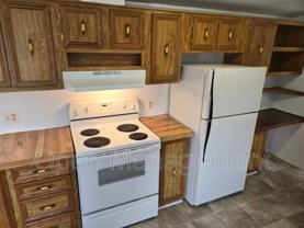 900 North Curry Pike #LOT89 - Photo 1 of 1