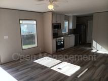 16 English Village Park - Photo 1 of 1