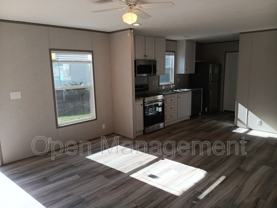 16 English Village Park - Photo 1 of 1