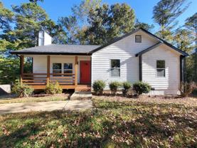 5729 Rock Rd - Photo 1 of 1