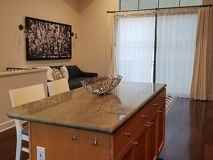 789 E Santa Clara St #12 - Photo 1 of 1