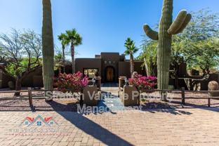 39614 N 7th St - Photo 1 of 1