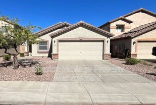11580 W Duran Ave - Photo 1 of 1