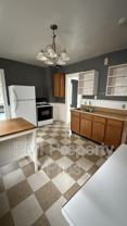 2752A N Fratney St - Photo 1 of 1
