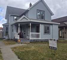 featured image of 611 Prospect Avenue