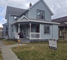 611 1/2 Prospect Ave - Photo 1 of 1