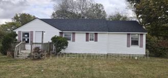 7233 Adams Center Rd - Photo 1 of 1