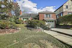 5747 27th Street Northwest - Photo 1 of 1