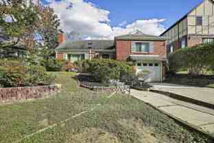 5747 27th St Nw - Photo 1 of 1