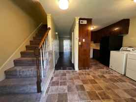 113 Bradford Ave Apt C #Apt C - Photo 1 of 1