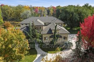 featured image of 1356 S Hidden Island Pl