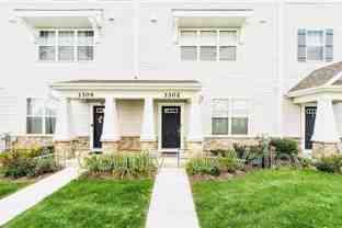 3302 Trillium Cir - Photo 1 of 1
