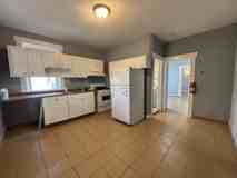 512 East Jersey Street #3R - Photo 1 of 1